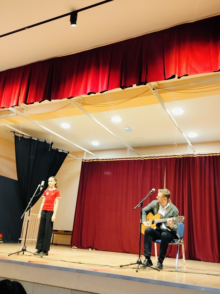 IMG20260324172144.jpg IMG20260324172144.jpg